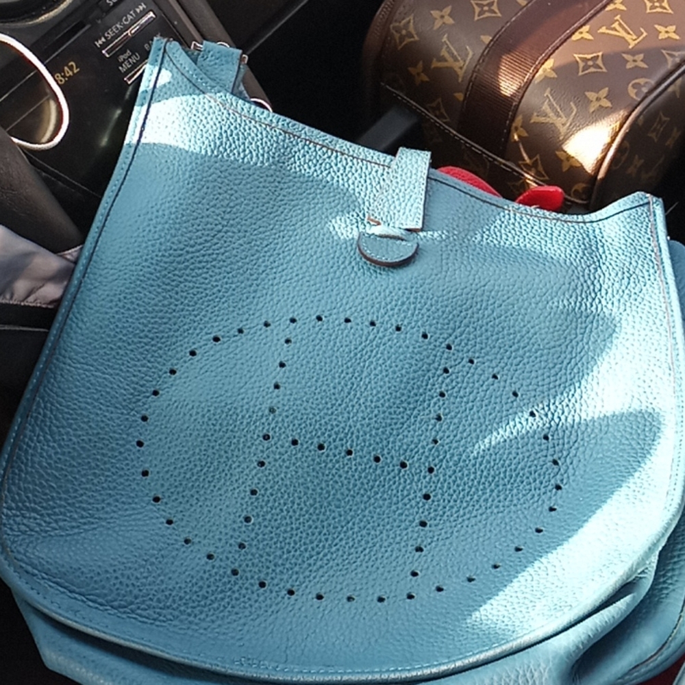 handbag